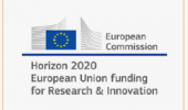 EU H2020 EU H2020