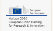 EU H2020